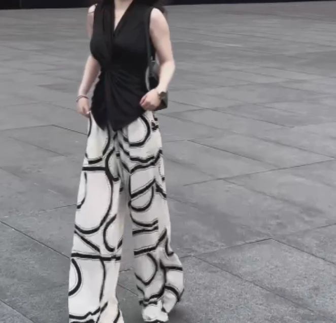 2025夏季时尚潮流百搭精品女装吉OXa