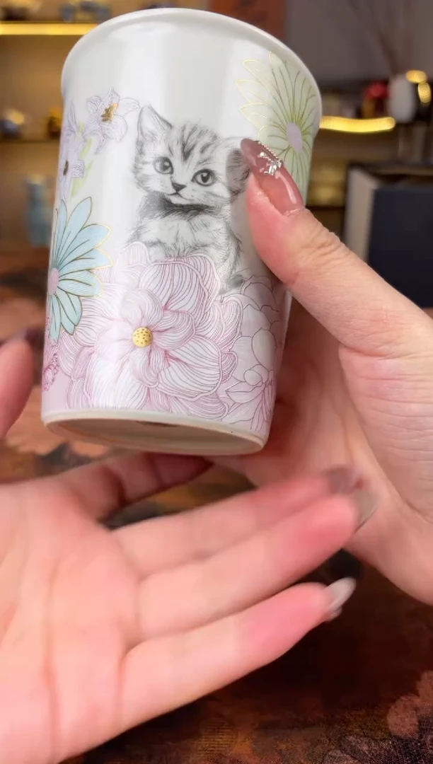 【闪购商品】茶具孤品@@