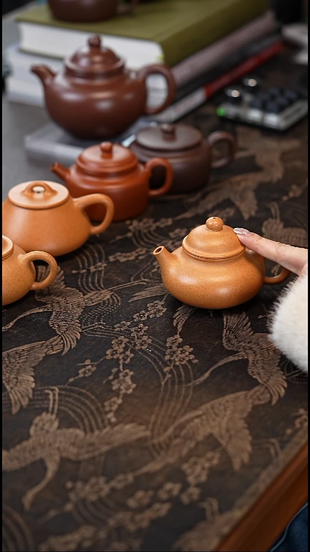 茶壶紫砂刘**坤1111111