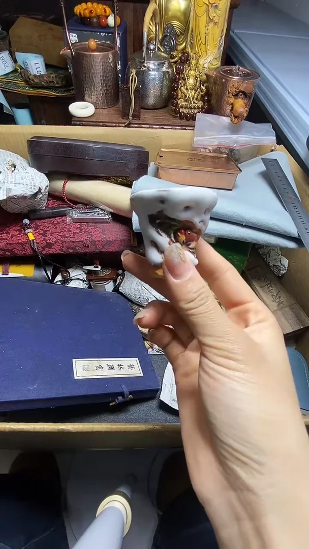 【闪购商品】瓷器瓷器瓷器瓷器