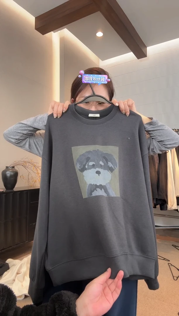 鑫*吖XUZI YU.小个子定制外套