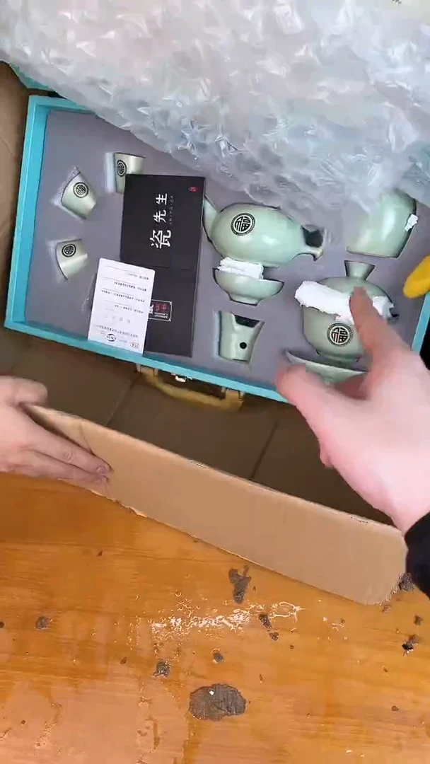 瓷器其他其他其他其他