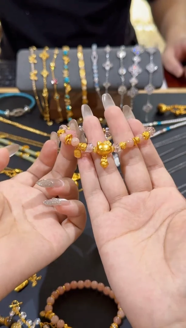 合成立方氧化锆铜合金136