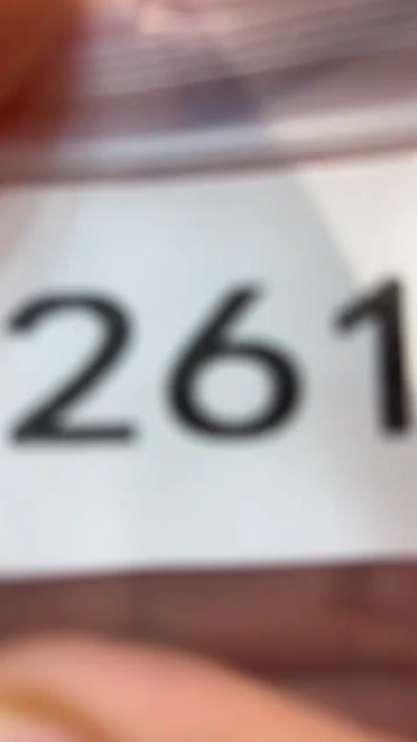 直接去拍      漂亮     漂亮         漂亮