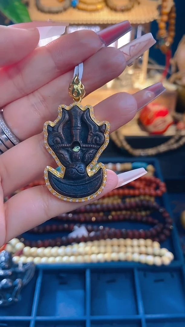 哈哈哈哈哈哈哈哈哈