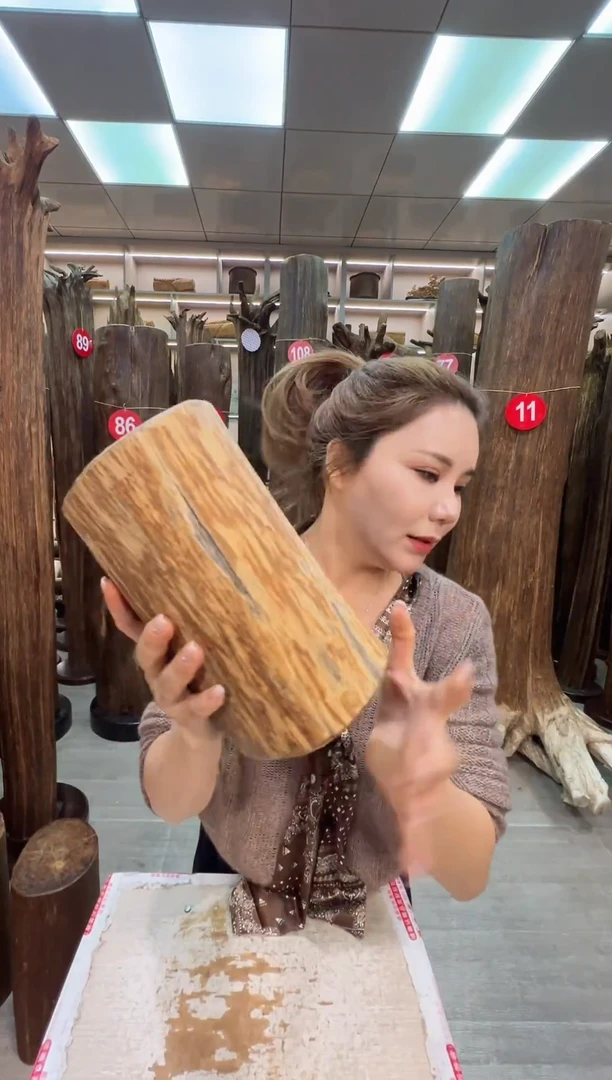 沉香沉香枕沉香原料 七天无理由