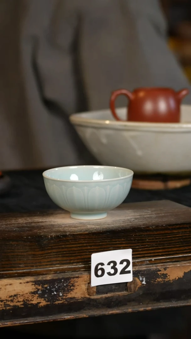 【闪购商品】瓷片标题标题标题标题