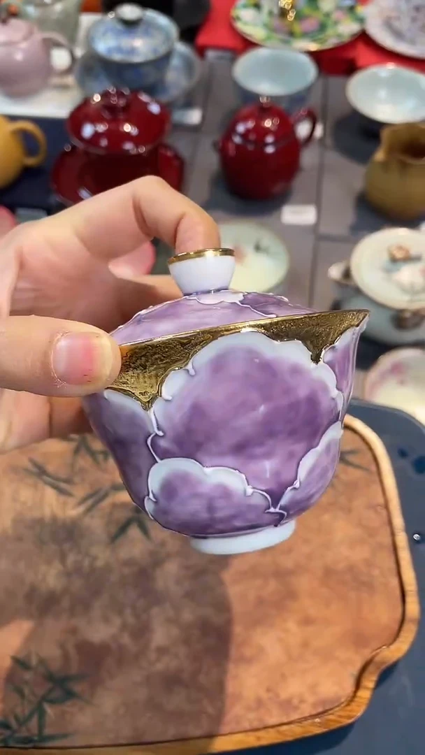 【闪购商品】茶器茶器茶器茶器