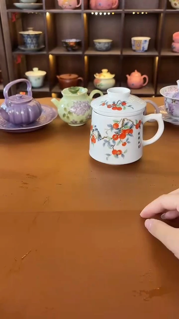 @@@@@@@@@@不带礼盒