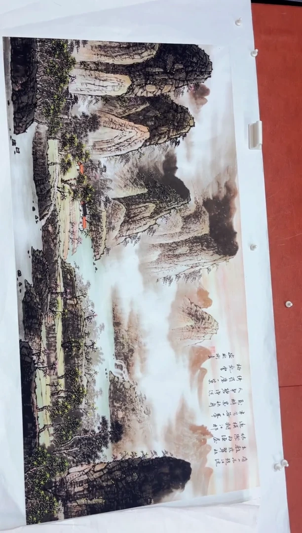 七七精品专属链接X29
