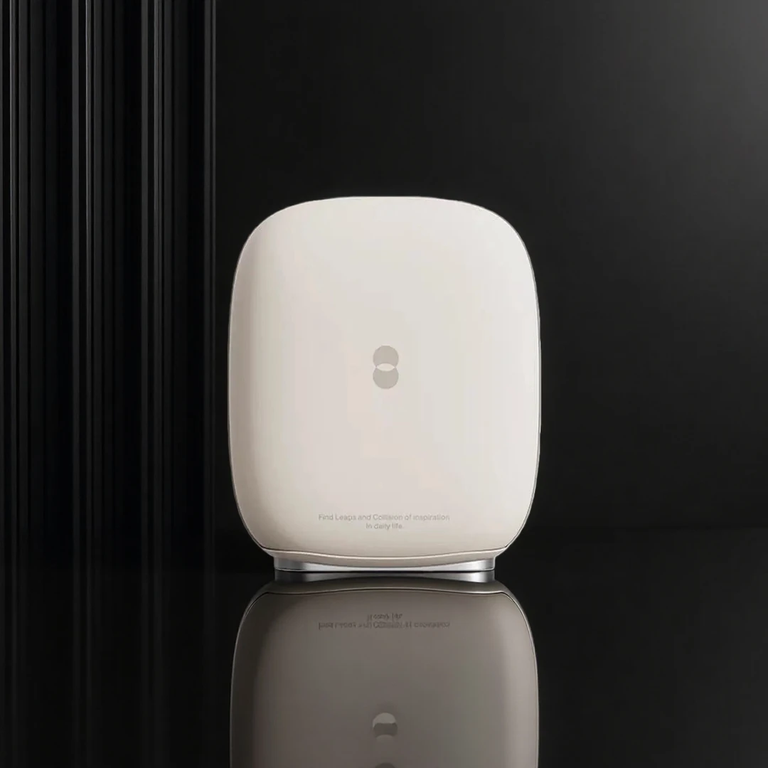 暖手宝双面发热学生随身携带取暖手神器暖手蛋usb充电暖宝宝F439