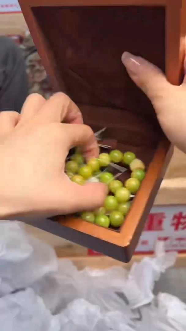 手串菩提根/象牙果她山集直播福利品¥¥¥¥¥¥¥¥