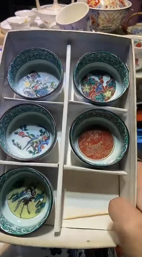 瓷片1111111111111@@1