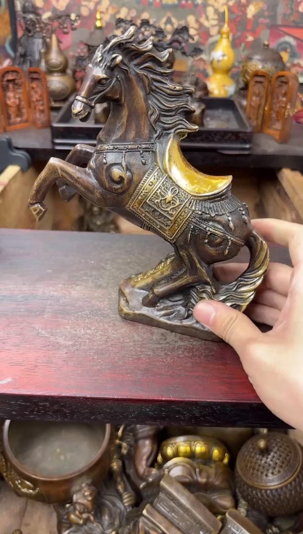 德尚铜专属精选链接