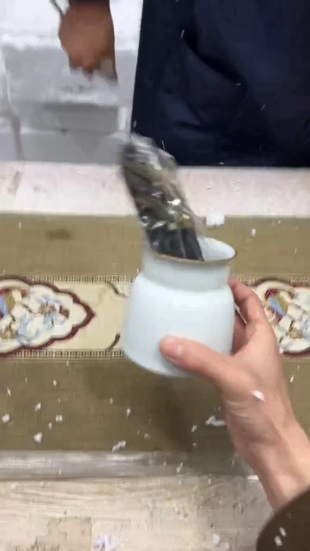 【闪购商品】其他其他其他其他其他