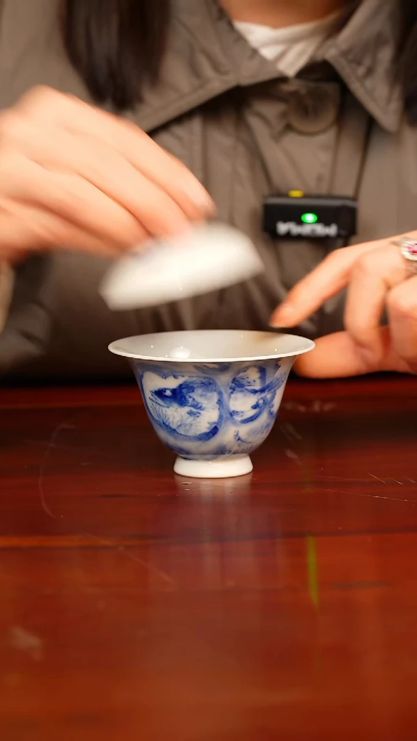 一片匠瓦一片匠瓦