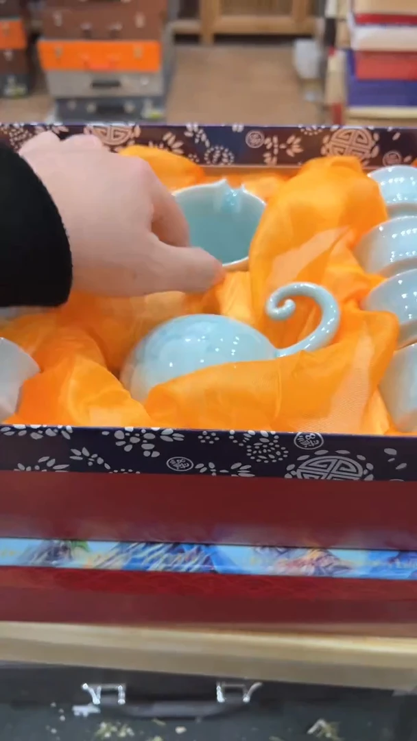 【闪购商品】杯***************