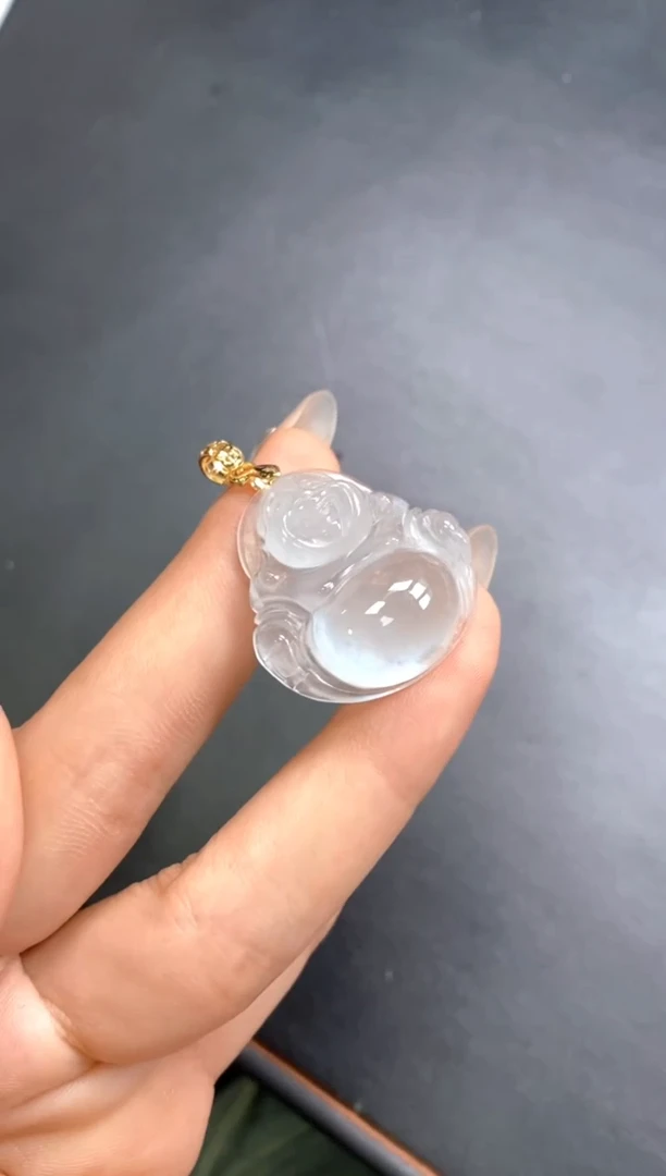 甄选精品（吊坠加扣头）41