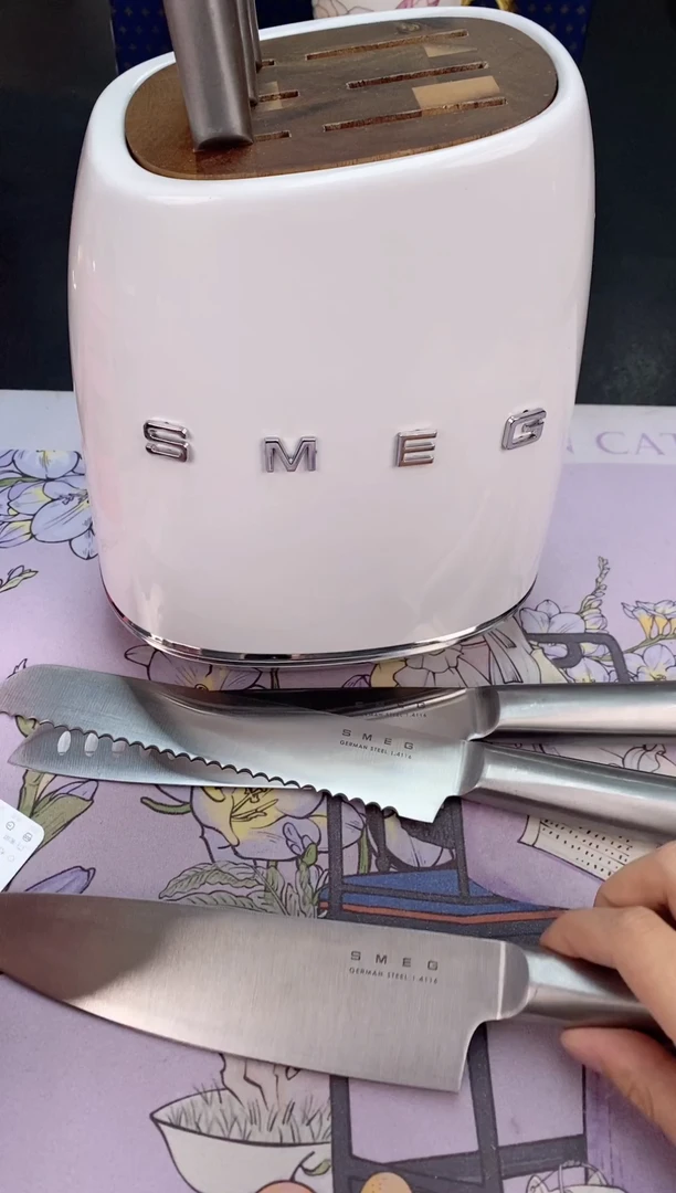 【闪购商品】瓷片清货三天 回家过年