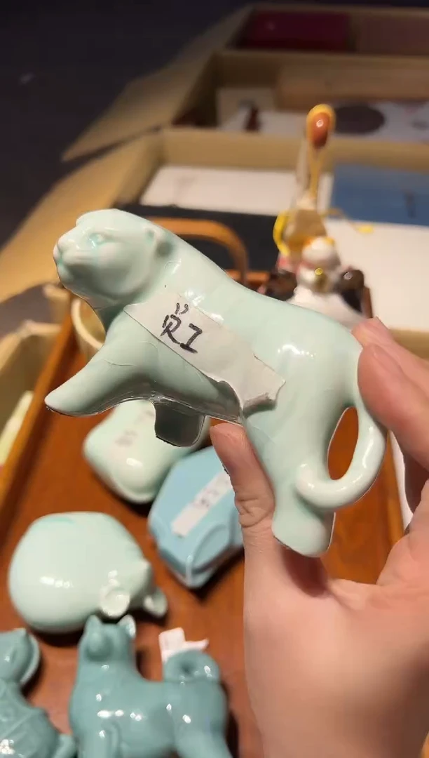 【闪购商品】瓷片 啊啊啊啊啊啊啊啊