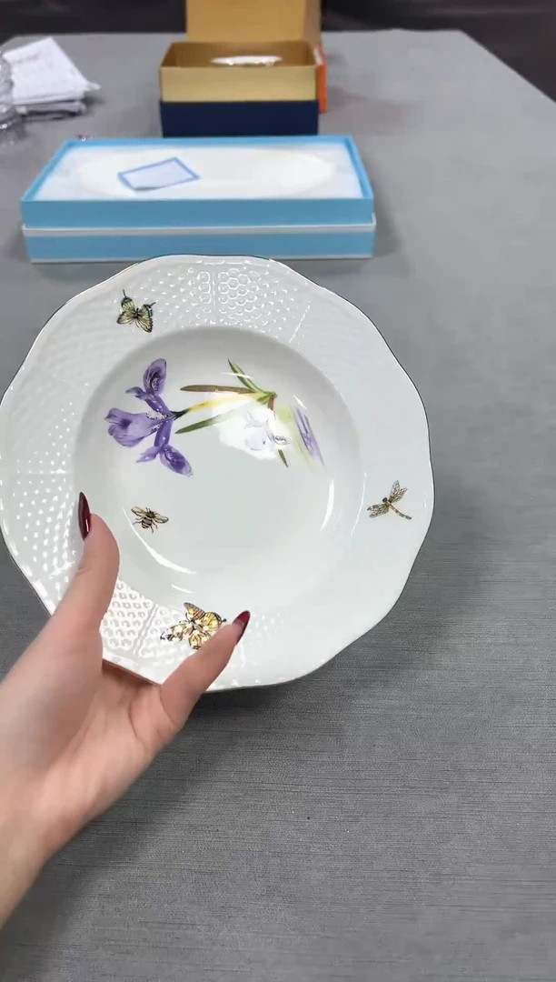 【闪购商品】瓷片新号起号不计成本漏