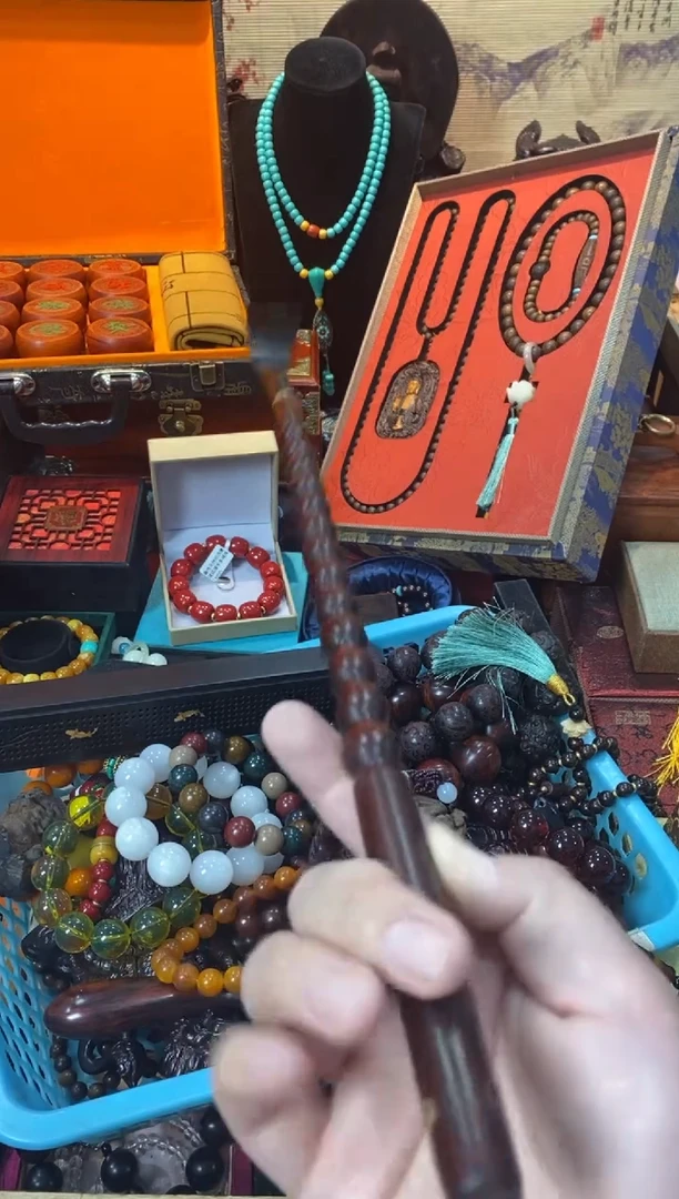 木长痒痒挠直播推荐直播推荐