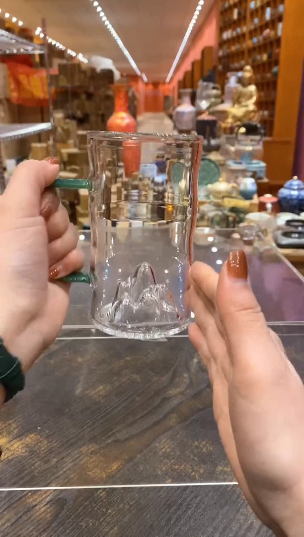 【闪购商品】@@@@@@@@@@@@@@@