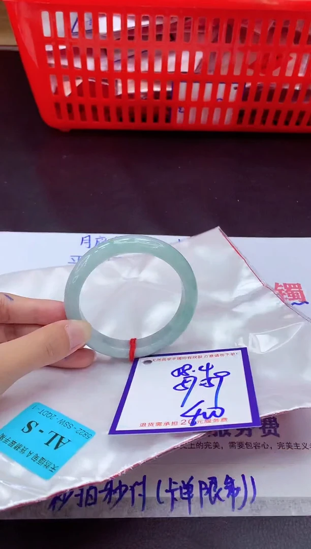 未镶嵌手镯翡翠11111111