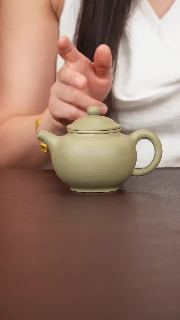 茶壶紫砂紫砂壶闪购