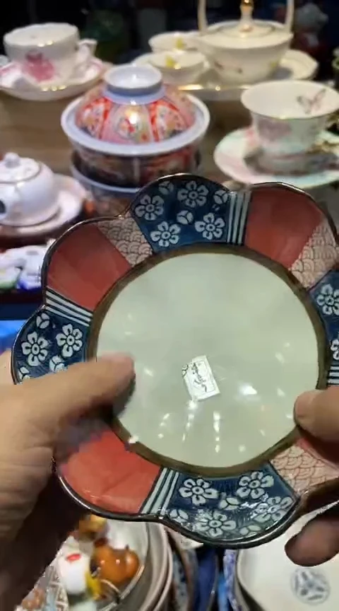 瓷片1111111111111@@1