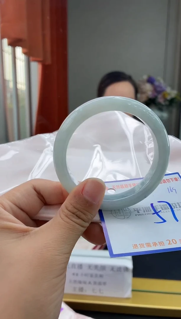 未镶嵌手镯翡翠111111111111111111