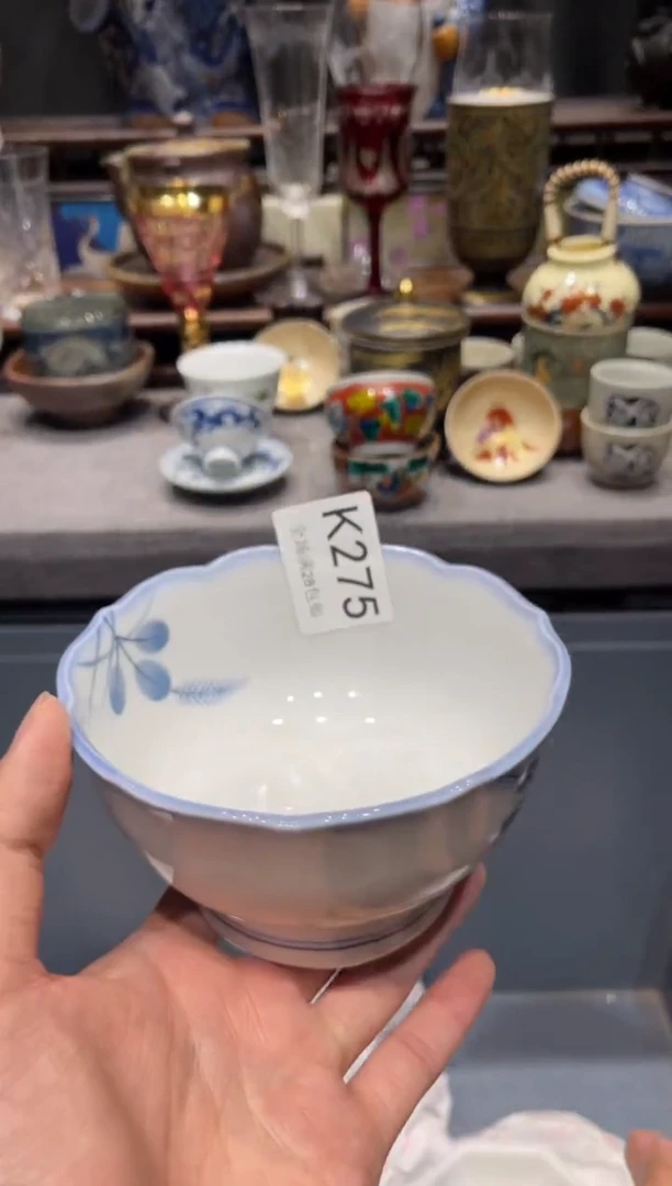 瓷片蓝**辰闪购商品专用链接