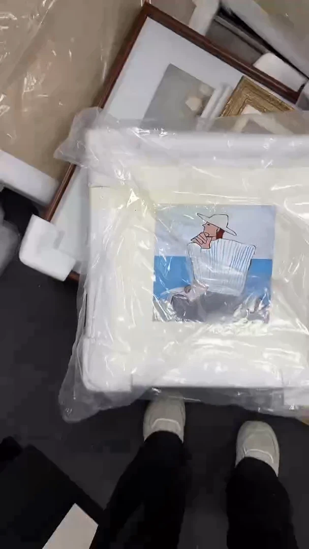 仓库清货  默认瑕疵