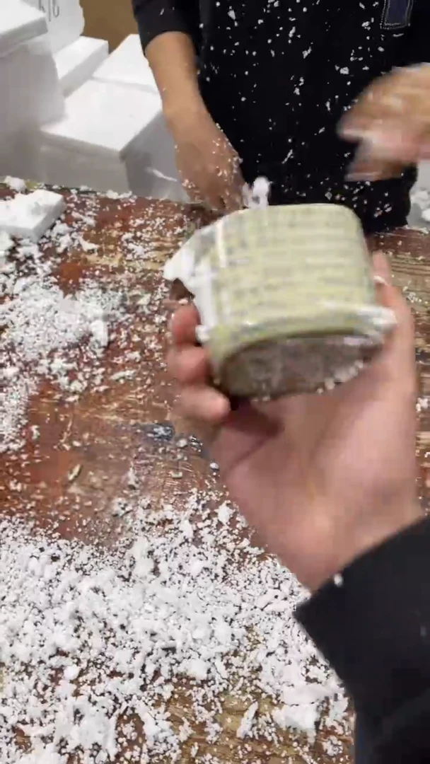 【闪购商品】其他响念茶具严选链接@@LS