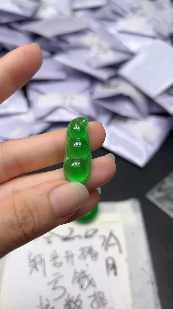 高端甄选（一物一图）80