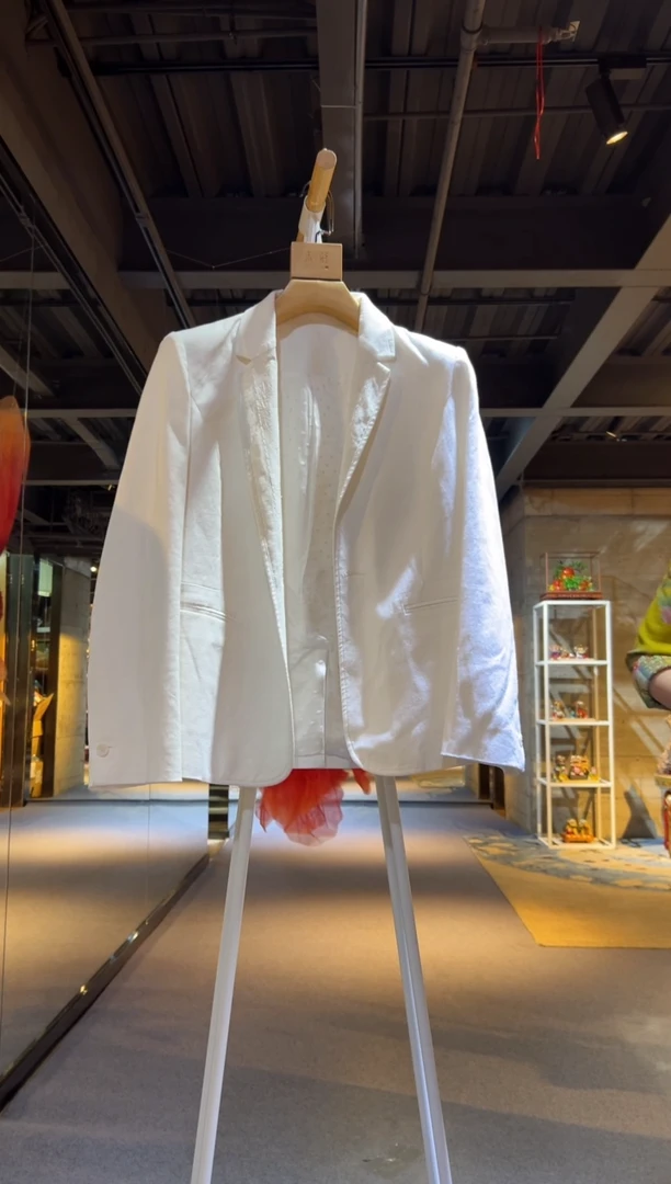 现货链接仅此一件