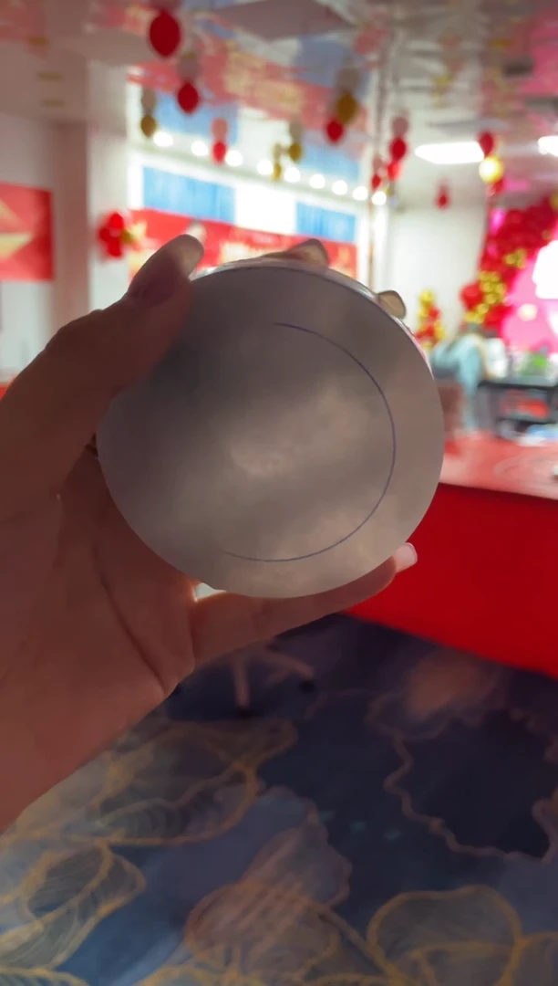 未镶嵌手镯定制翡翠?***娘正圈AJC49SZDZS