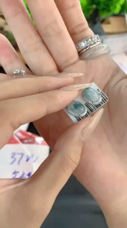 未镶嵌定制翡翠纯天然缅甸翡翠A货多样性发货