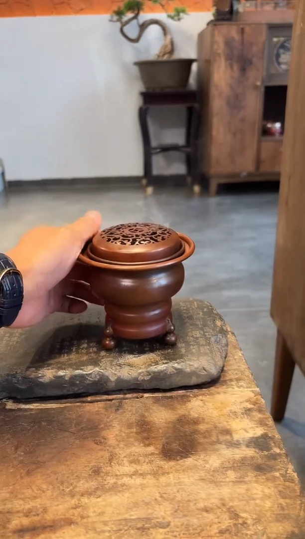茶道配件茶道配件