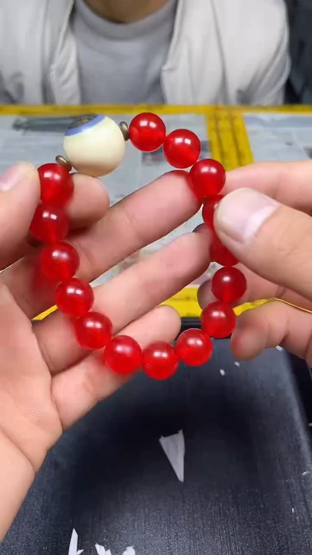 浩哥甄选（所见即所得）20