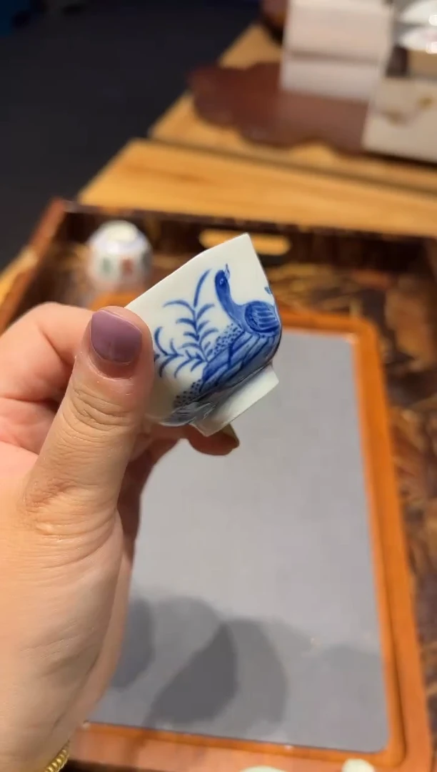 瓷片704好好好好好好好