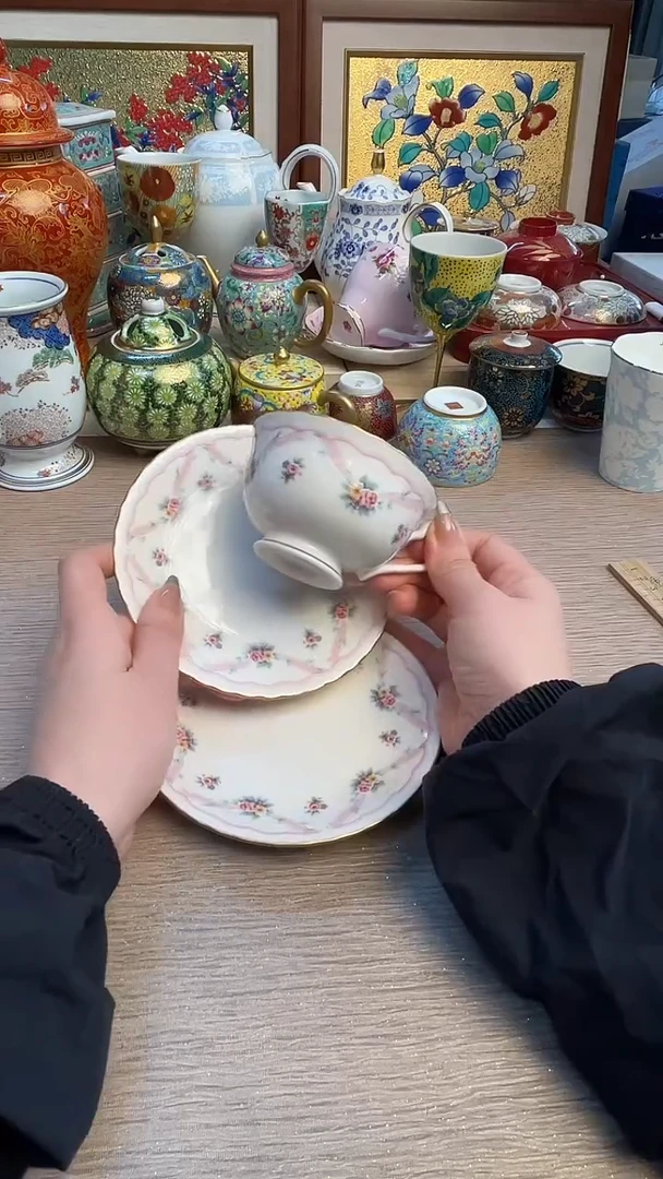 瓷片陶瓷陶瓷陶瓷陶瓷