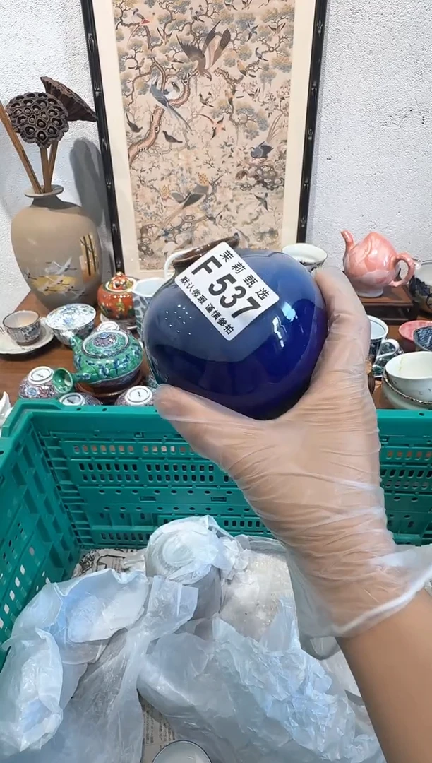 茉莉甄选壹号商品ZZZFFFF537