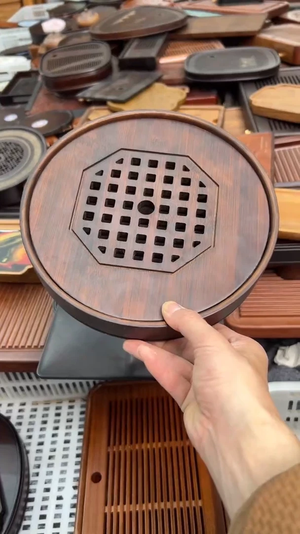 【闪购商品】其他111111111111111111