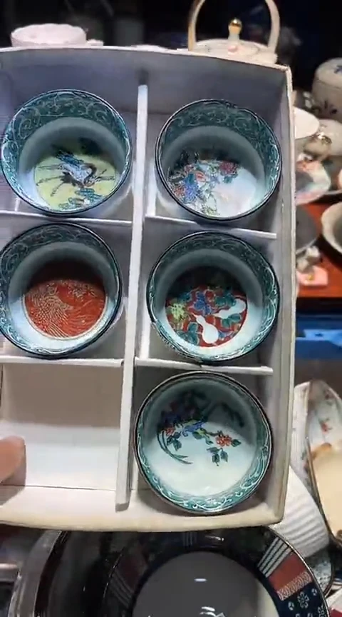 瓷片1111111111111@@1