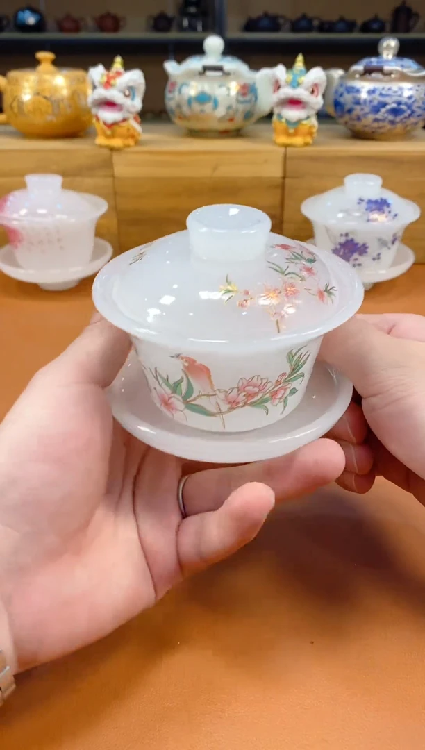 汉发陶瓷福利清仓