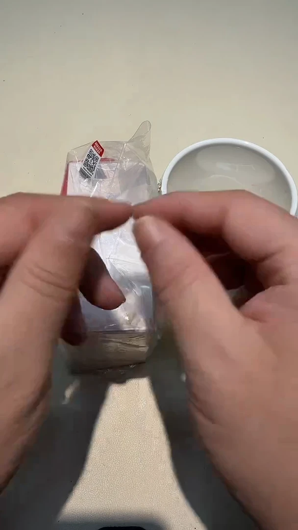 瓷片如图所示AAAAAAAAAAA108