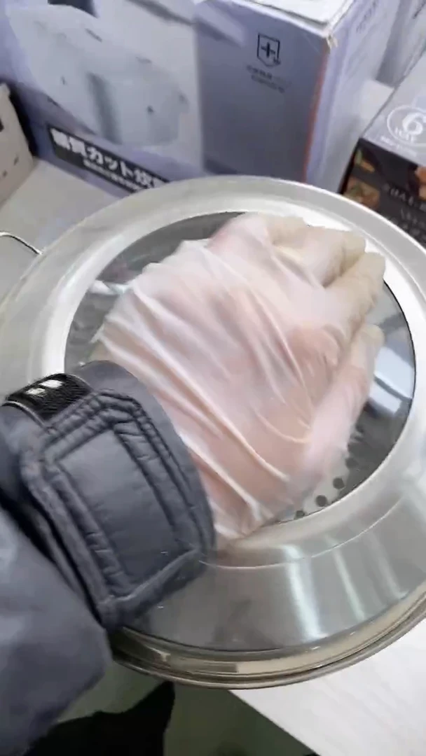 【闪购商品】瓷片111111111111111