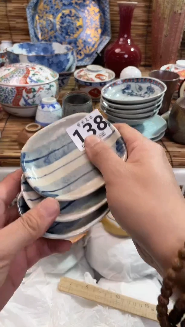 可*全场满28包邮，陶瓷茶具瓷器