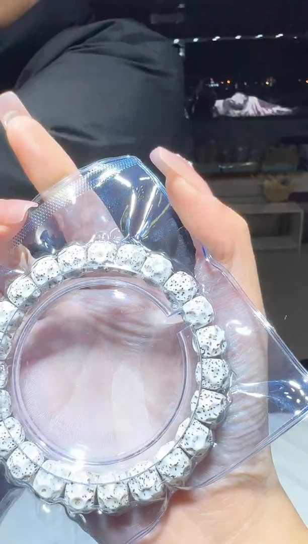 【闪购商品】星月菩提手串多样性发一件 197